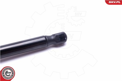 ESEN SKV 52SKV639 EAN: 5903968437497.