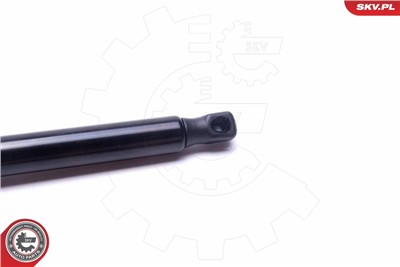 ESEN SKV 52SKV641 EAN: 5903968437510.