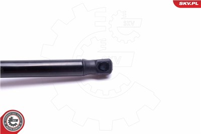 ESEN SKV 52SKV642 EAN: 5903968437527.