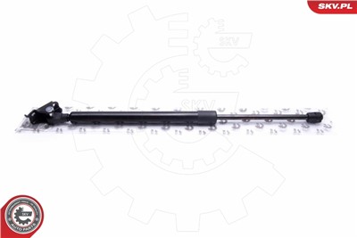 ESEN SKV 52SKV644 EAN: 5903968437541.