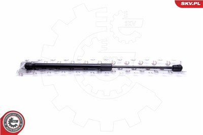 ESEN SKV 52SKV645 EAN: 5903968437558.