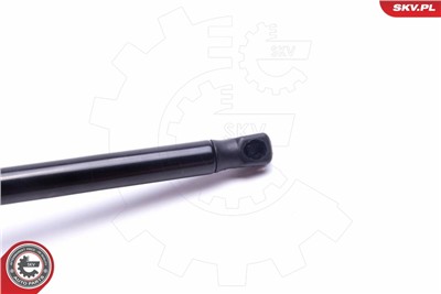 ESEN SKV 52SKV645 EAN: 5903968437558.