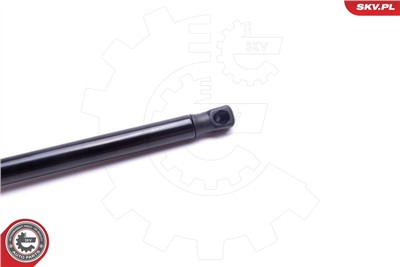 ESEN SKV 52SKV646 EAN: 5903968437565.