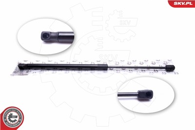 ESEN SKV 52SKV646 EAN: 5903968437565.