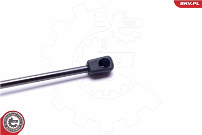 ESEN SKV 52SKV652 EAN: 5903968437626.