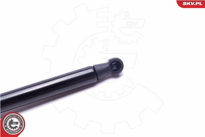 ESEN SKV 52SKV653 EAN: 5903968437633.