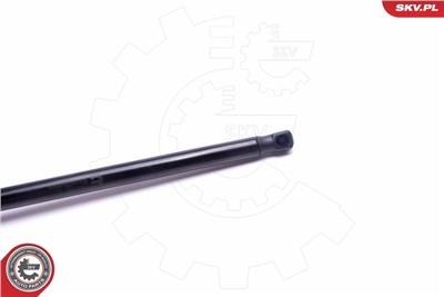 ESEN SKV 52SKV654 EAN: 5903968437640.