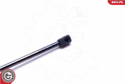 ESEN SKV 52SKV655 EAN: 5903968437657.