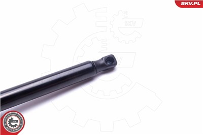 ESEN SKV 52SKV655 EAN: 5903968437657.