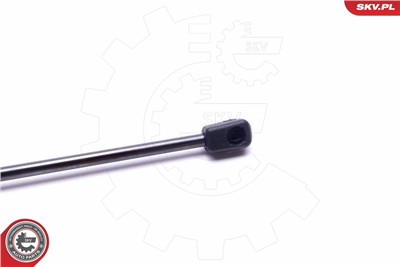 ESEN SKV 52SKV658 EAN: 5903968437688.