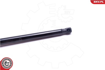 ESEN SKV 52SKV658 EAN: 5903968437688.