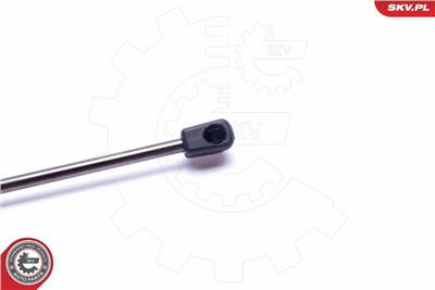 ESEN SKV 52SKV659 EAN: 5903968437695.