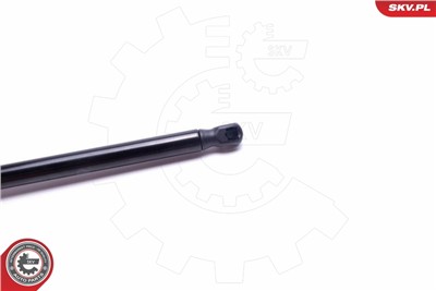 ESEN SKV 52SKV659 EAN: 5903968437695.