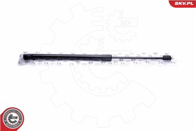 ESEN SKV 52SKV660 EAN: 5903968437701.