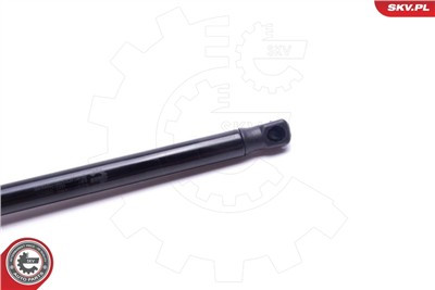 ESEN SKV 52SKV660 EAN: 5903968437701.