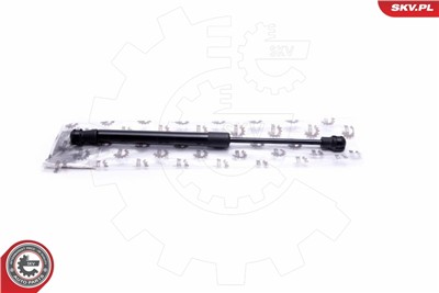 ESEN SKV 52SKV661 EAN: 5903968437718.