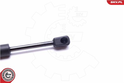 ESEN SKV 52SKV662 EAN: 5903968437725.