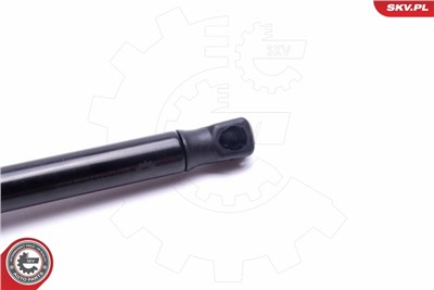 ESEN SKV 52SKV662 EAN: 5903968437725.