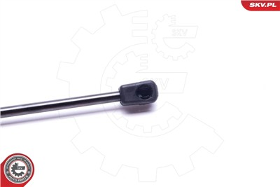 ESEN SKV 52SKV665 EAN: 5903968437756.