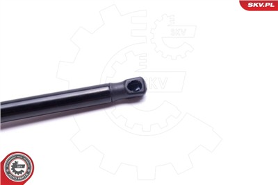 ESEN SKV 52SKV665 EAN: 5903968437756.