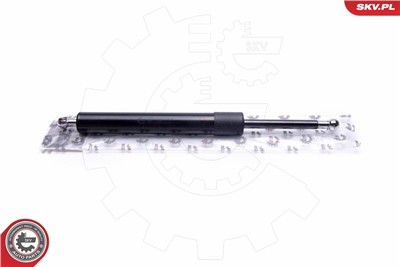 ESEN SKV 52SKV666 EAN: 5903968437763.