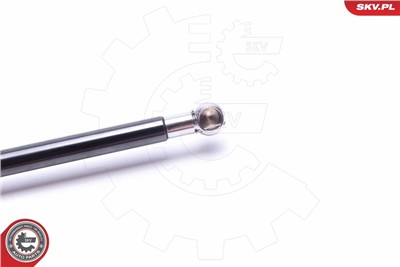 ESEN SKV 52SKV666 EAN: 5903968437763.