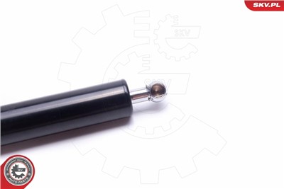 ESEN SKV 52SKV666 EAN: 5903968437763.