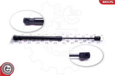 ESEN SKV 52SKV667 EAN: 5903968437770.