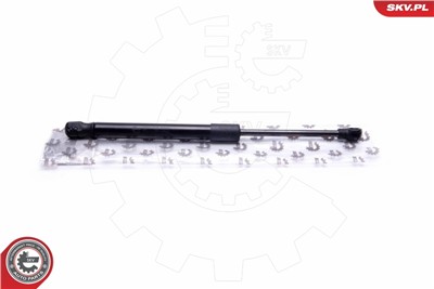 ESEN SKV 52SKV670 EAN: 5903968437800.