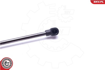 ESEN SKV 52SKV670 EAN: 5903968437800.