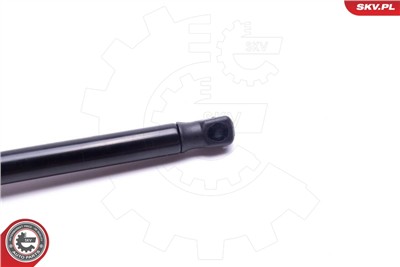 ESEN SKV 52SKV670 EAN: 5903968437800.