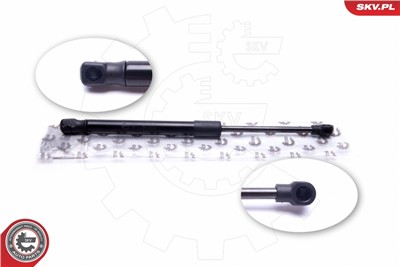 ESEN SKV 52SKV670 EAN: 5903968437800.