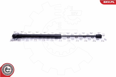 ESEN SKV 52SKV671 EAN: 5903968437817.