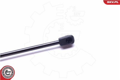 ESEN SKV 52SKV671 EAN: 5903968437817.