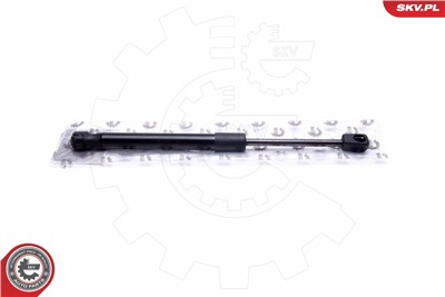 ESEN SKV 52SKV673 EAN: 5903968437831.