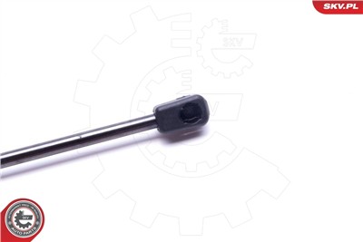 ESEN SKV 52SKV673 EAN: 5903968437831.