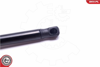 ESEN SKV 52SKV673 EAN: 5903968437831.