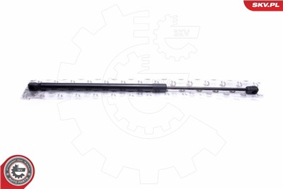 ESEN SKV 52SKV674 EAN: 5903968437848.