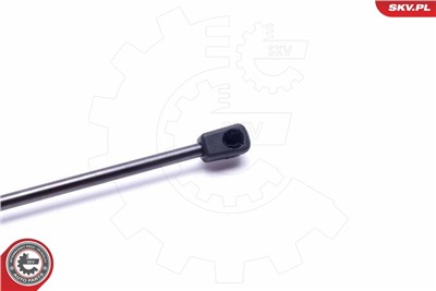 ESEN SKV 52SKV674 EAN: 5903968437848.