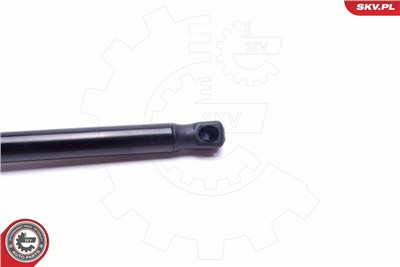 ESEN SKV 52SKV674 EAN: 5903968437848.