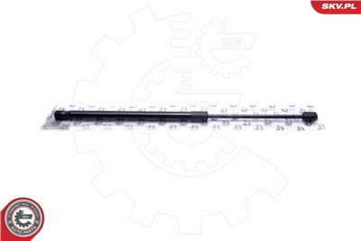 ESEN SKV 52SKV675 EAN: 5903968437855.