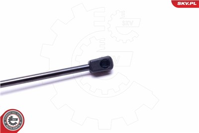 ESEN SKV 52SKV675 EAN: 5903968437855.