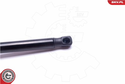 ESEN SKV 52SKV675 EAN: 5903968437855.