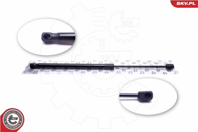 ESEN SKV 52SKV675 EAN: 5903968437855.