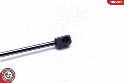 ESEN SKV 52SKV678 EAN: 5903968437886.