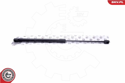 ESEN SKV 52SKV680 EAN: 5903968437909.
