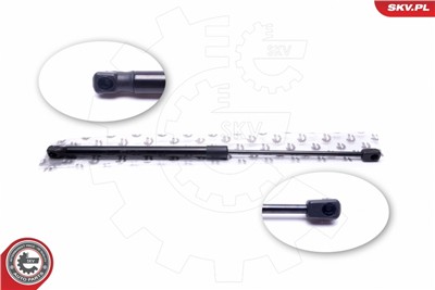 ESEN SKV 52SKV680 EAN: 5903968437909.