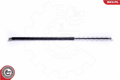 ESEN SKV 52SKV682 EAN: 5903968437923.