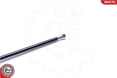 ESEN SKV 52SKV682 EAN: 5903968437923.