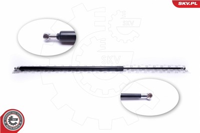 ESEN SKV 52SKV682 EAN: 5903968437923.